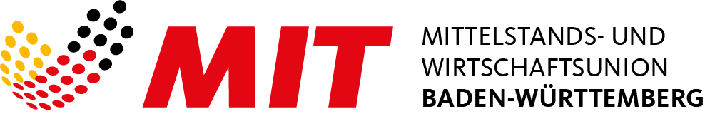 MIT | Wirtschaftsforum Baden-Württemberg