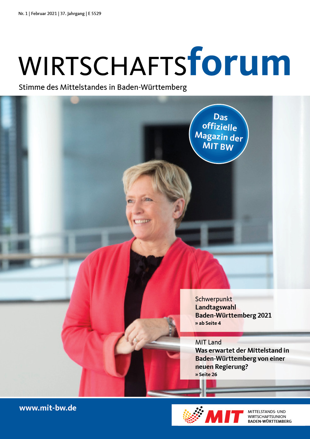 MIT_Ausgabe_1-2021_Titel