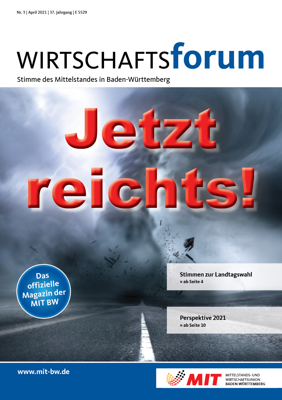 MIT_Ausgabe_3_2021_Titel