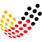 Wirtschaftsforum Baden-Württemberg
